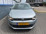Volkswagen Polo 1.4-16V Comfortline 5DRS. 2011 NWE.APK 4650EU