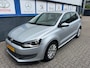 Volkswagen Polo 1.4-16V Comfortline 5DRS. 2011 NWE.APK 4650EU