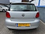 Volkswagen Polo 1.4-16V Comfortline 5DRS. 2011 NWE.APK 4650EU