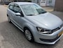 Volkswagen Polo 1.4-16V Comfortline 5DRS. 2011 NWE.APK 4650EU