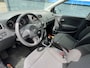 Volkswagen Polo 1.4-16V Comfortline 5DRS. 2011 NWE.APK 4650EU