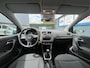 Volkswagen Polo 1.4-16V Comfortline 5DRS. 2011 NWE.APK 4650EU