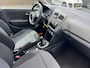 Volkswagen Polo 1.4-16V Comfortline 5DRS. 2011 NWE.APK 4650EU