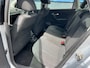 Volkswagen Polo 1.4-16V Comfortline 5DRS. 2011 NWE.APK 4650EU