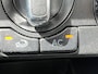 Volkswagen Polo 1.4-16V Comfortline 5DRS. 2011 NWE.APK 4650EU