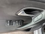 Volkswagen Polo 1.4-16V Comfortline 5DRS. 2011 NWE.APK 4650EU