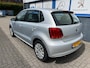 Volkswagen Polo 1.4-16V Comfortline 5DRS. 2011 NWE.APK 4650EU