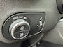 Opel Crossland X 1.2 Turbo Ultimate * 101.388 Km * Navi * Climatronic * Led * Leder / Stof *