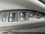 Opel Crossland X 1.2 Turbo Ultimate * 101.388 Km * Navi * Climatronic * Led * Leder / Stof *