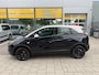 Opel Crossland X 1.2 Turbo Ultimate * 101.388 Km * Navi * Climatronic * Led * Leder / Stof *