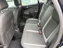 Opel Crossland X 1.2 Turbo Ultimate * 101.388 Km * Navi * Climatronic * Led * Leder / Stof *