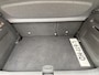 Opel Crossland X 1.2 Turbo Ultimate * 101.388 Km * Navi * Climatronic * Led * Leder / Stof *