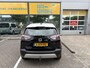 Opel Crossland X 1.2 Turbo Ultimate * 101.388 Km * Navi * Climatronic * Led * Leder / Stof *