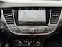 Opel Crossland X 1.2 Turbo Ultimate * 101.388 Km * Navi * Climatronic * Led * Leder / Stof *
