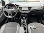 Opel Crossland X 1.2 Turbo Ultimate * 101.388 Km * Navi * Climatronic * Led * Leder / Stof *