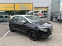 Opel Crossland X 1.2 Turbo Ultimate * 101.388 Km * Navi * Climatronic * Led * Leder / Stof *