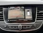 Opel Crossland X 1.2 Turbo Ultimate * 101.388 Km * Navi * Climatronic * Led * Leder / Stof *