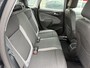 Opel Crossland X 1.2 Turbo Ultimate * 101.388 Km * Navi * Climatronic * Led * Leder / Stof *