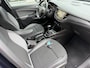 Opel Crossland X 1.2 Turbo Ultimate * 101.388 Km * Navi * Climatronic * Led * Leder / Stof *