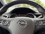 Opel Crossland X 1.2 Turbo Ultimate * 101.388 Km * Navi * Climatronic * Led * Leder / Stof *