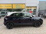 Opel Crossland X 1.2 Turbo Ultimate * 101.388 Km * Navi * Climatronic * Led * Leder / Stof *