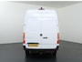 Mercedes-Benz eSprinter 314 | 81 Kwh | L2 H2 | RWD | PRO | 312 KM RANGE | Apple Carplay/Android Auto | Betimmering laadruimte | 3 zits | Trekhaak | Stoelverwarming | Achteruitrijcamera | Certified