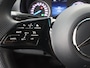 Mercedes-Benz eSprinter 314 | 81 Kwh | L2 H2 | RWD | PRO | 312 KM RANGE | Apple Carplay/Android Auto | Betimmering laadruimte | 3 zits | Trekhaak | Stoelverwarming | Achteruitrijcamera | Certified