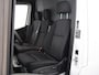 Mercedes-Benz eSprinter 314 | 81 Kwh | L2 H2 | RWD | PRO | 312 KM RANGE | Apple Carplay/Android Auto | Betimmering laadruimte | 3 zits | Trekhaak | Stoelverwarming | Achteruitrijcamera | Certified