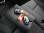 Mercedes-Benz eSprinter 314 | 81 Kwh | L2 H2 | RWD | PRO | 312 KM RANGE | Apple Carplay/Android Auto | Betimmering laadruimte | 3 zits | Trekhaak | Stoelverwarming | Achteruitrijcamera | Certified