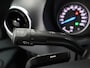 Mercedes-Benz eSprinter 314 | 81 Kwh | L2 H2 | RWD | PRO | 312 KM RANGE | Apple Carplay/Android Auto | Betimmering laadruimte | 3 zits | Trekhaak | Stoelverwarming | Achteruitrijcamera | Certified