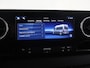Mercedes-Benz eSprinter 314 | 81 Kwh | L2 H2 | RWD | PRO | 312 KM RANGE | Apple Carplay/Android Auto | Betimmering laadruimte | 3 zits | Trekhaak | Stoelverwarming | Achteruitrijcamera | Certified