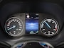 Mercedes-Benz eSprinter 314 | 81 Kwh | L2 H2 | RWD | PRO | 312 KM RANGE | Apple Carplay/Android Auto | Betimmering laadruimte | 3 zits | Trekhaak | Stoelverwarming | Achteruitrijcamera | Certified