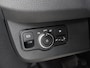 Mercedes-Benz eSprinter 314 | 81 Kwh | L2 H2 | RWD | PRO | 312 KM RANGE | Apple Carplay/Android Auto | Betimmering laadruimte | 3 zits | Trekhaak | Stoelverwarming | Achteruitrijcamera | Certified
