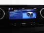 Mercedes-Benz eSprinter 314 | 81 Kwh | L2 H2 | RWD | PRO | 312 KM RANGE | Apple Carplay/Android Auto | Betimmering laadruimte | 3 zits | Trekhaak | Stoelverwarming | Achteruitrijcamera | Certified