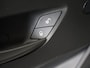 Mercedes-Benz eSprinter 314 | 81 Kwh | L2 H2 | RWD | PRO | 312 KM RANGE | Apple Carplay/Android Auto | Betimmering laadruimte | 3 zits | Trekhaak | Stoelverwarming | Achteruitrijcamera | Certified
