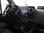 Mercedes-Benz eSprinter 314 | 81 Kwh | L2 H2 | RWD | PRO | 312 KM RANGE | Apple Carplay/Android Auto | Betimmering laadruimte | 3 zits | Trekhaak | Stoelverwarming | Achteruitrijcamera | Certified