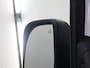 Mercedes-Benz eSprinter 314 | 81 Kwh | L2 H2 | RWD | PRO | 312 KM RANGE | Apple Carplay/Android Auto | Betimmering laadruimte | 3 zits | Trekhaak | Stoelverwarming | Achteruitrijcamera | Certified