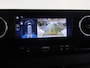 Mercedes-Benz eSprinter 314 | 81 Kwh | L2 H2 | RWD | PRO | 312 KM RANGE | Apple Carplay/Android Auto | Betimmering laadruimte | 3 zits | Trekhaak | Stoelverwarming | Achteruitrijcamera | Certified