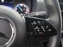 Mercedes-Benz eSprinter 314 | 81 Kwh | L2 H2 | RWD | PRO | 312 KM RANGE | Apple Carplay/Android Auto | Betimmering laadruimte | 3 zits | Trekhaak | Stoelverwarming | Achteruitrijcamera | Certified