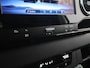 Mercedes-Benz eSprinter 314 | 81 Kwh | L2 H2 | RWD | PRO | 312 KM RANGE | Apple Carplay/Android Auto | Betimmering laadruimte | 3 zits | Trekhaak | Stoelverwarming | Achteruitrijcamera | Certified