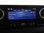 Mercedes-Benz eSprinter 314 | 81 Kwh | L2 H2 | RWD | PRO | 312 KM RANGE | Apple Carplay/Android Auto | Betimmering laadruimte | 3 zits | Trekhaak | Stoelverwarming | Achteruitrijcamera | Certified