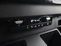 Mercedes-Benz eSprinter 314 | 81 Kwh | L2 H2 | RWD | PRO | 312 KM RANGE | Apple Carplay/Android Auto | Betimmering laadruimte | 3 zits | Trekhaak | Stoelverwarming | Achteruitrijcamera | Certified