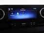 Mercedes-Benz eSprinter 314 | 81 Kwh | L2 H2 | RWD | PRO | 312 KM RANGE | Apple Carplay/Android Auto | Betimmering laadruimte | 3 zits | Trekhaak | Stoelverwarming | Achteruitrijcamera | Certified