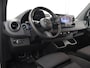 Mercedes-Benz eSprinter 314 | 81 Kwh | L2 H2 | RWD | PRO | 312 KM RANGE | Apple Carplay/Android Auto | Betimmering laadruimte | 3 zits | Trekhaak | Stoelverwarming | Achteruitrijcamera | Certified