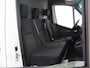 Mercedes-Benz eSprinter 314 | 81 Kwh | L2 H2 | RWD | PRO | 312 KM RANGE | Apple Carplay/Android Auto | Betimmering laadruimte | 3 zits | Trekhaak | Stoelverwarming | Achteruitrijcamera | Certified