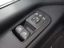 Mercedes-Benz eSprinter 314 | 81 Kwh | L2 H2 | RWD | PRO | 312 KM RANGE | Apple Carplay/Android Auto | Betimmering laadruimte | 3 zits | Trekhaak | Stoelverwarming | Achteruitrijcamera | Certified