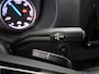 Mercedes-Benz eSprinter 314 | 81 Kwh | L2 H2 | RWD | PRO | 312 KM RANGE | Apple Carplay/Android Auto | Betimmering laadruimte | 3 zits | Trekhaak | Stoelverwarming | Achteruitrijcamera | Certified