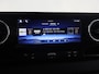 Mercedes-Benz eSprinter 314 | 81 Kwh | L2 H2 | RWD | PRO | 312 KM RANGE | Apple Carplay/Android Auto | Betimmering laadruimte | 3 zits | Trekhaak | Stoelverwarming | Achteruitrijcamera | Certified