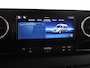 Mercedes-Benz eSprinter 314 | 81 Kwh | L2 H2 | RWD | PRO | 312 KM RANGE | Apple Carplay/Android Auto | Betimmering laadruimte | 3 zits | Trekhaak | Stoelverwarming | Achteruitrijcamera | Certified