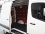 Mercedes-Benz eSprinter 314 | 81 Kwh | L2 H2 | RWD | PRO | 312 KM RANGE | Apple Carplay/Android Auto | Betimmering laadruimte | 3 zits | Trekhaak | Stoelverwarming | Achteruitrijcamera | Certified